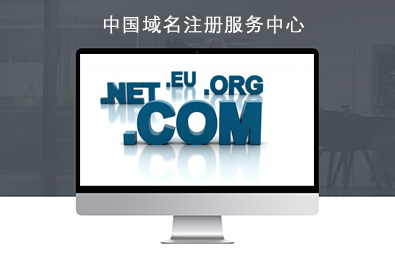 �Ї�����ע�Է���(w��)����